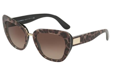 occhiali donna dolce gabbana dg4296|Dolce & Gabbana DG4296 Sunglasses .